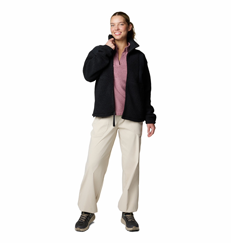 product-gallery-16762041
