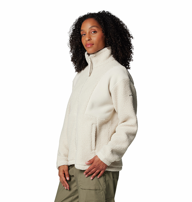 product-gallery-14398772