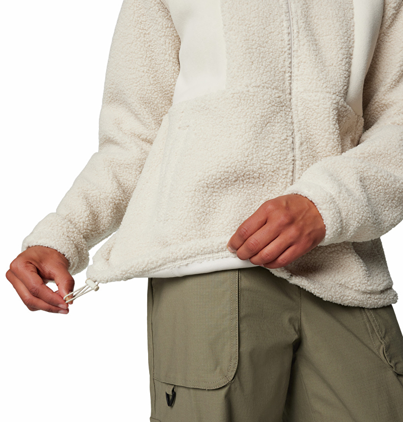 product-gallery-14398782