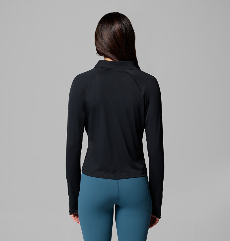 product-gallery-20714416