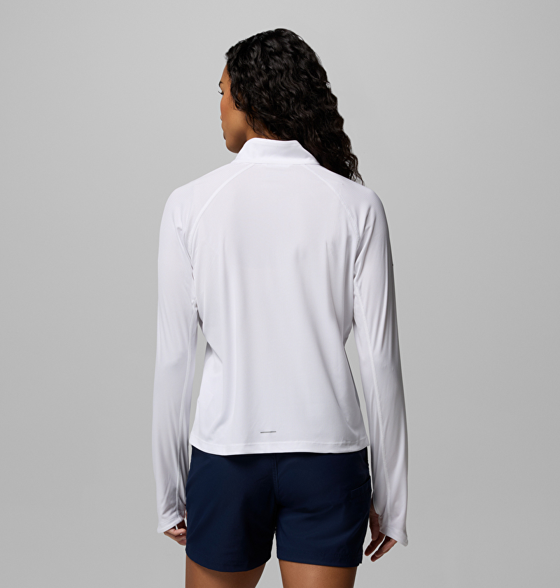 product-gallery-20714462