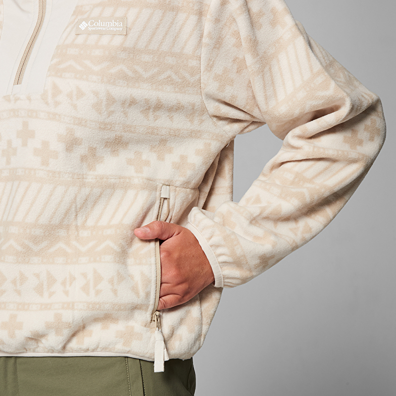product-gallery-21517577