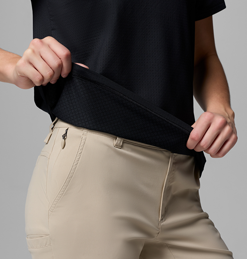 product-gallery-21554844