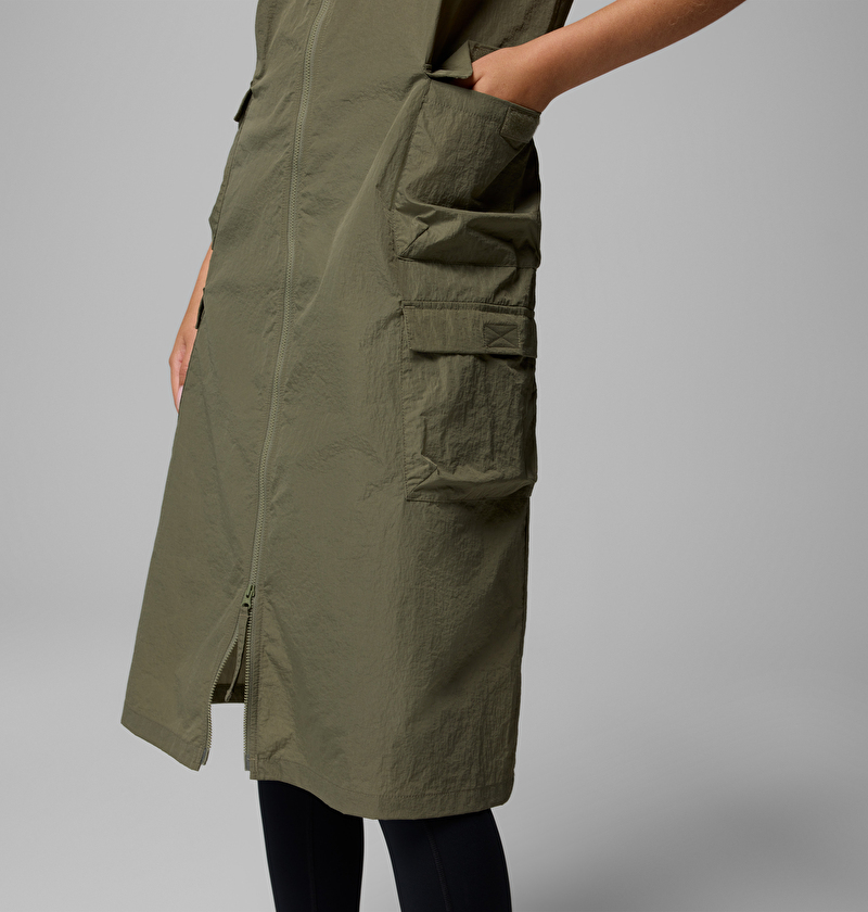 product-gallery-20997934