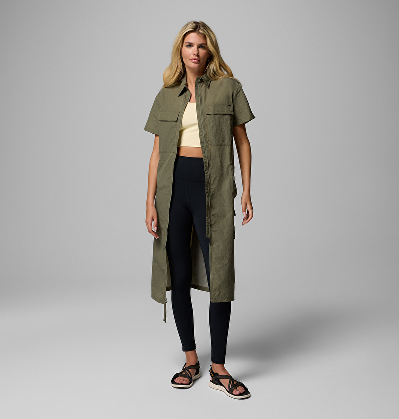 product-gallery-20997890