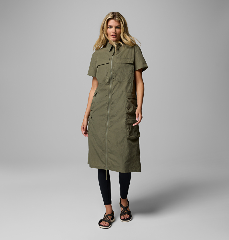 product-gallery-20997894