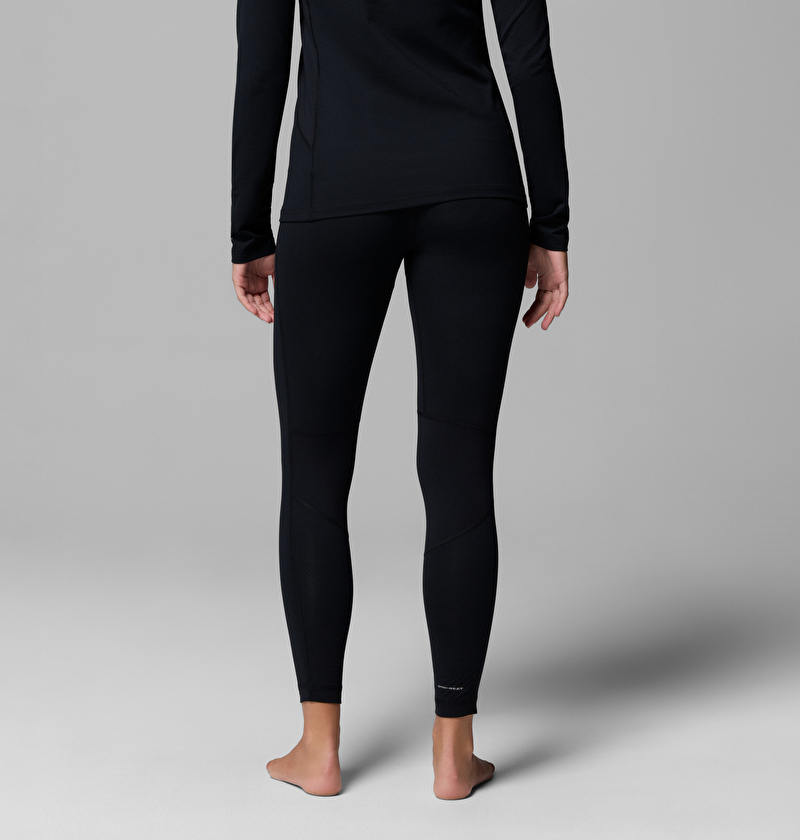 product-gallery-20728436