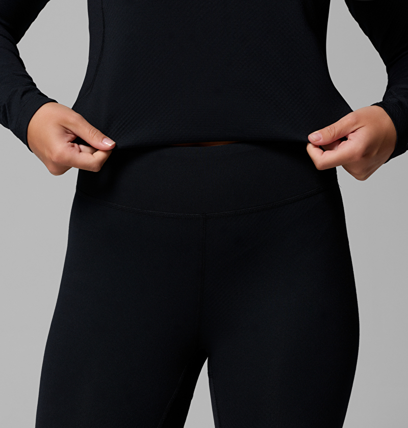 product-gallery-20728448