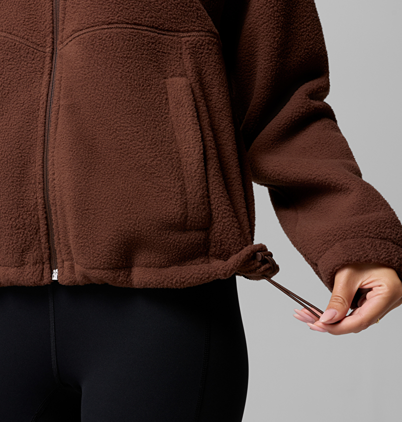 product-gallery-21580826
