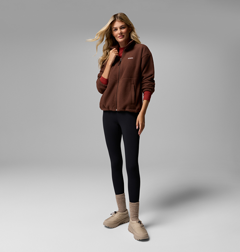 product-gallery-21580843