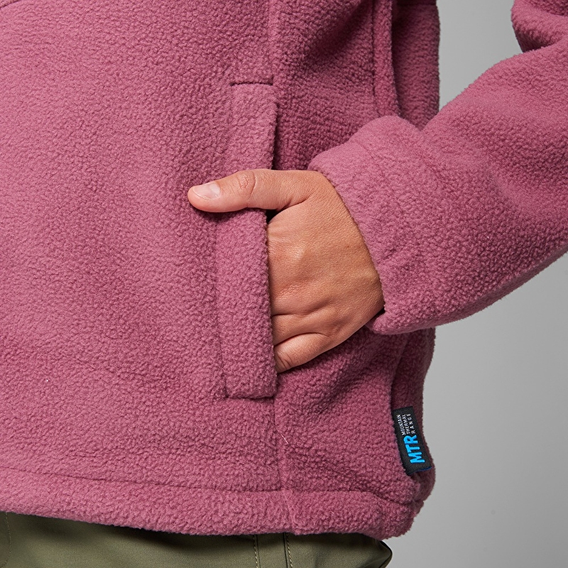 product-gallery-21517728
