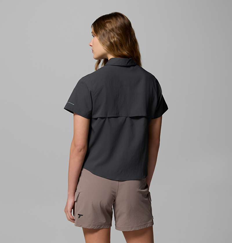 product-gallery-21555409