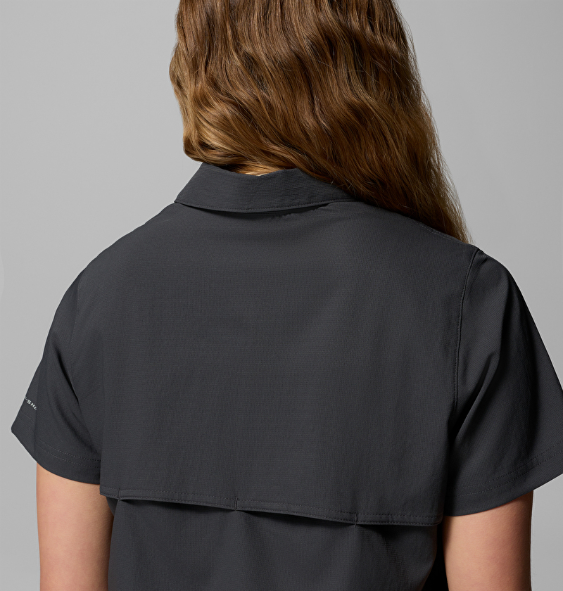 product-gallery-21555446