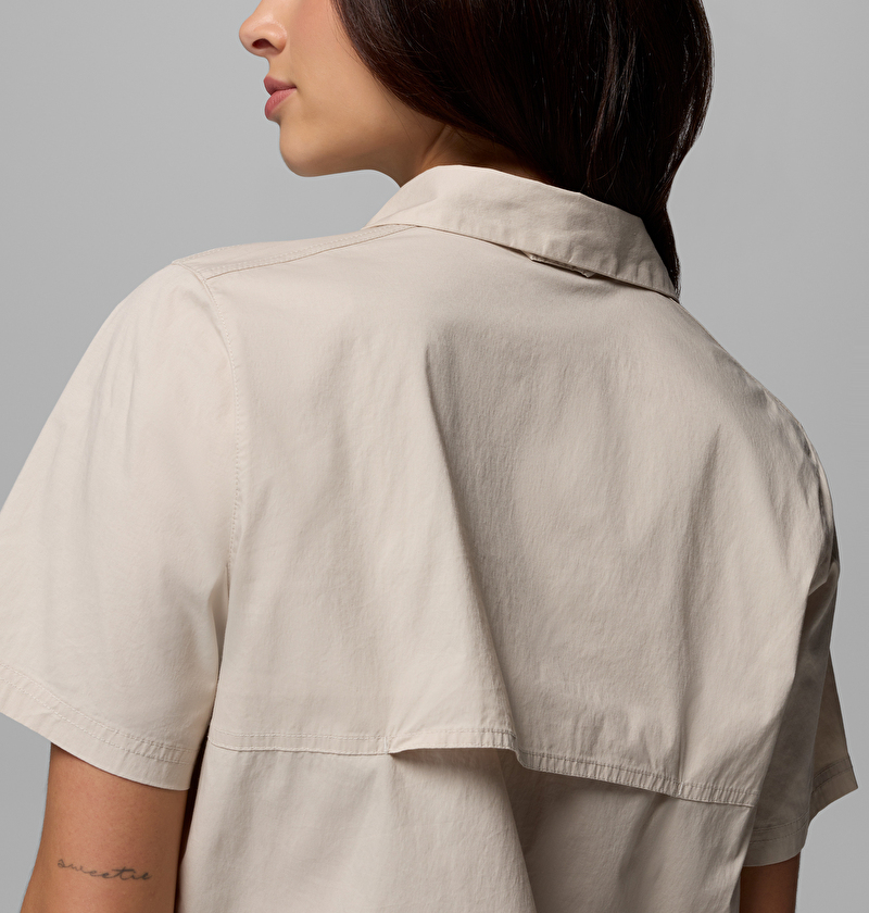product-gallery-21071007