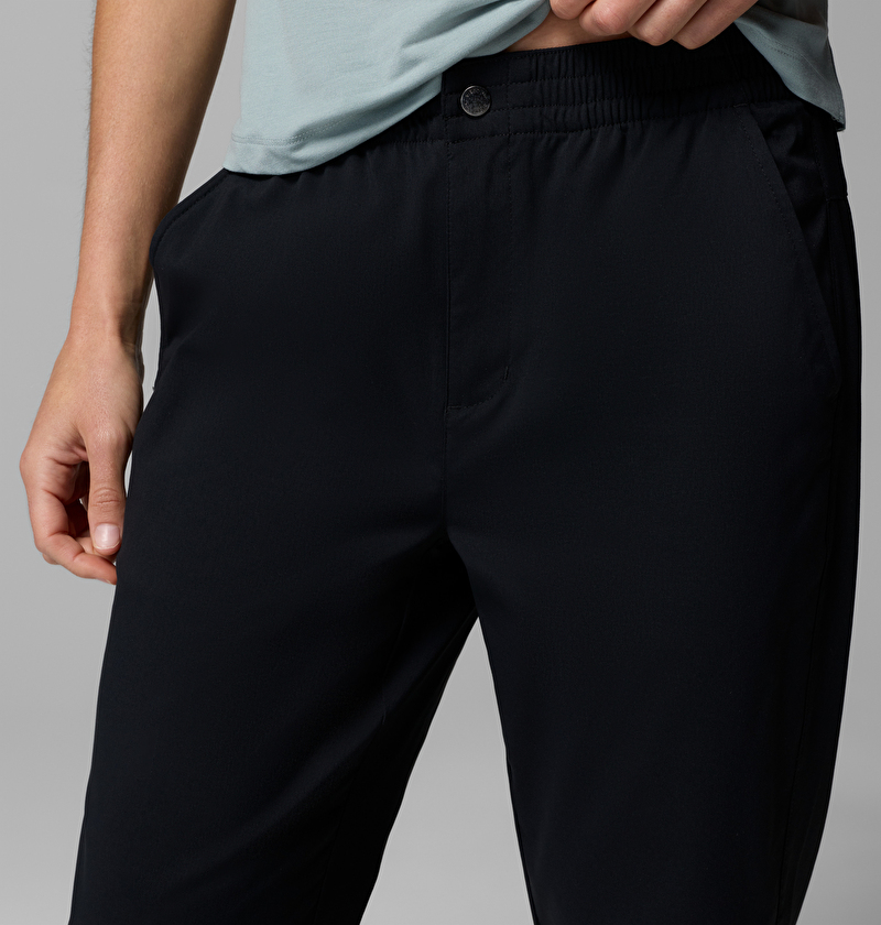 product-gallery-20727068