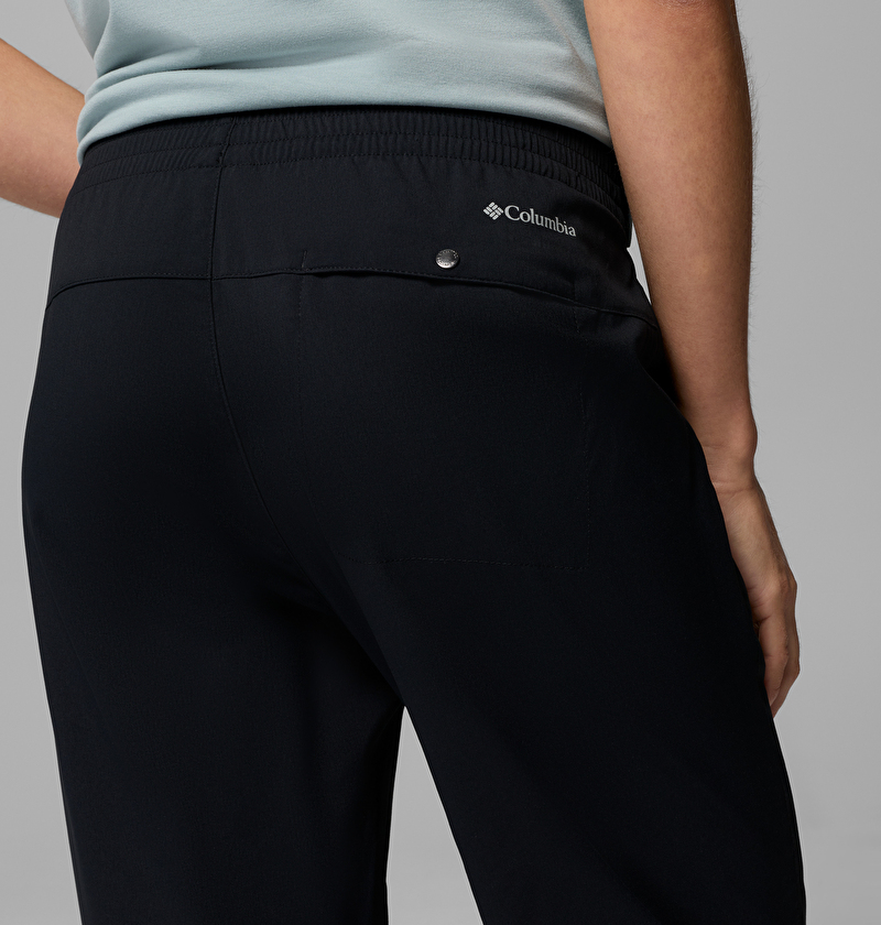 product-gallery-20727074