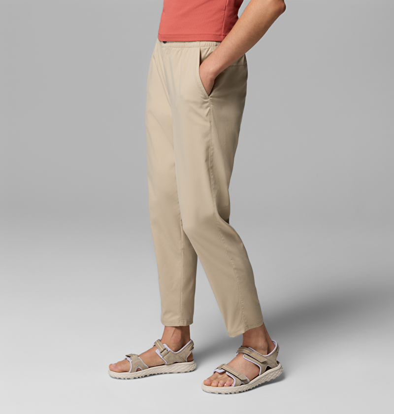 product-gallery-20727098