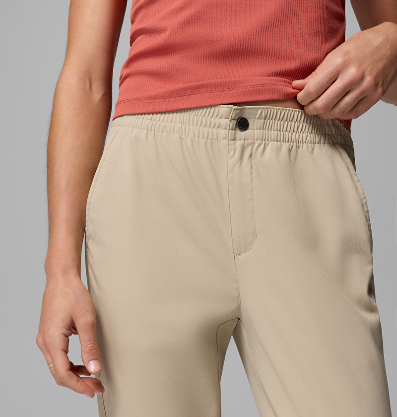 product-gallery-20727104