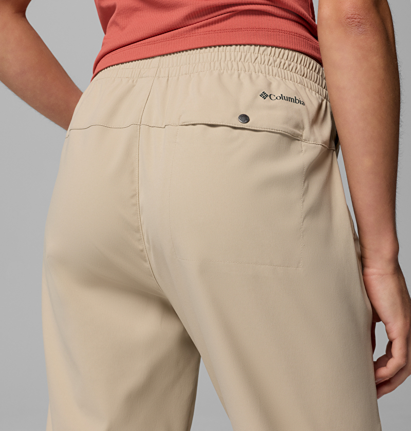 product-gallery-20727110