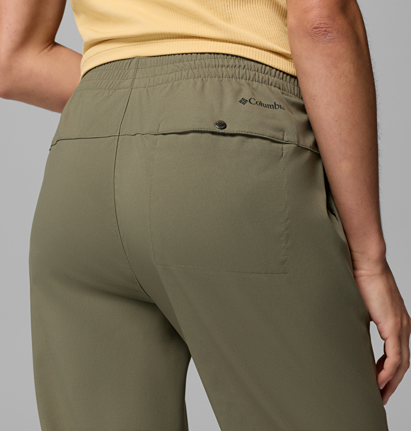 product-gallery-20727146