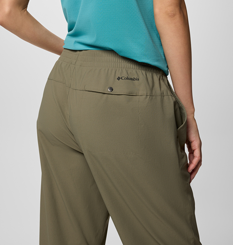 product-gallery-20727152