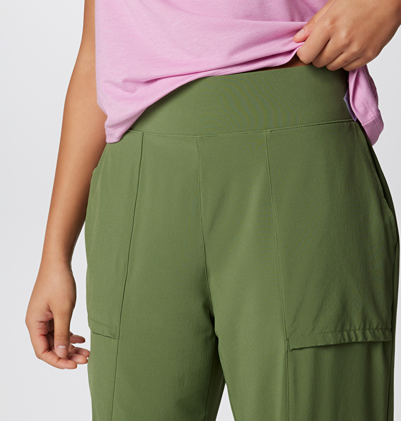 product-gallery-20826178