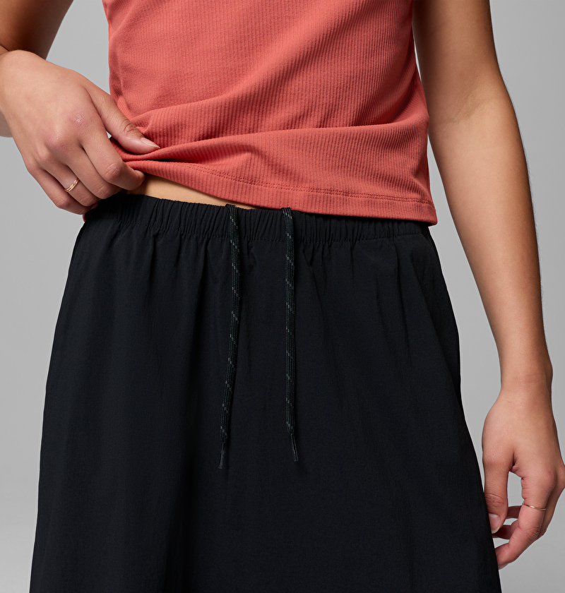 product-gallery-20860691