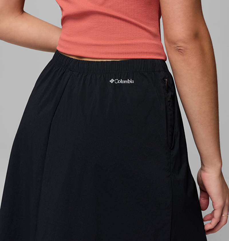 product-gallery-20860697