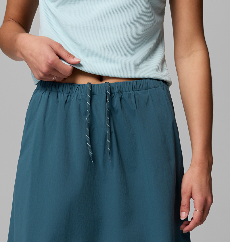 product-gallery-20860730