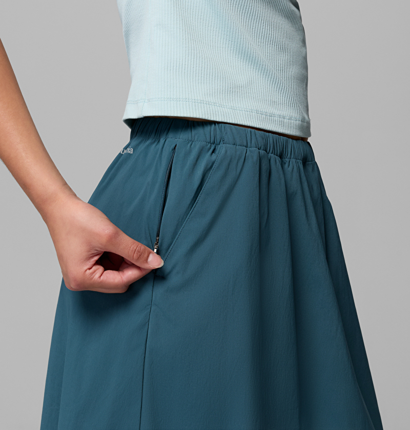 product-gallery-20860744