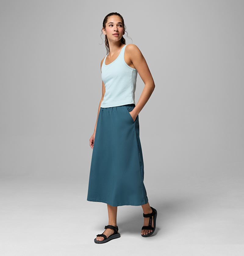 product-gallery-20860751