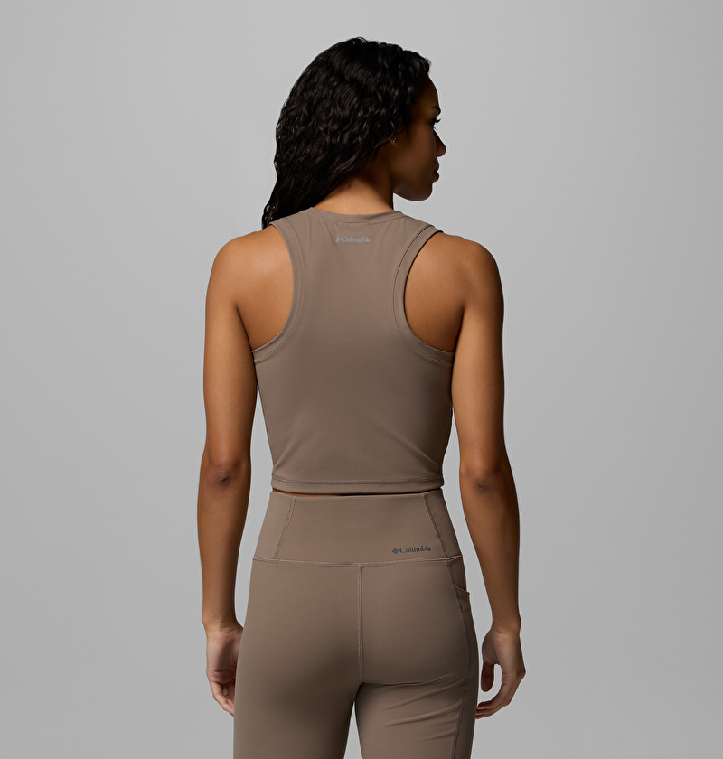 product-gallery-20728276