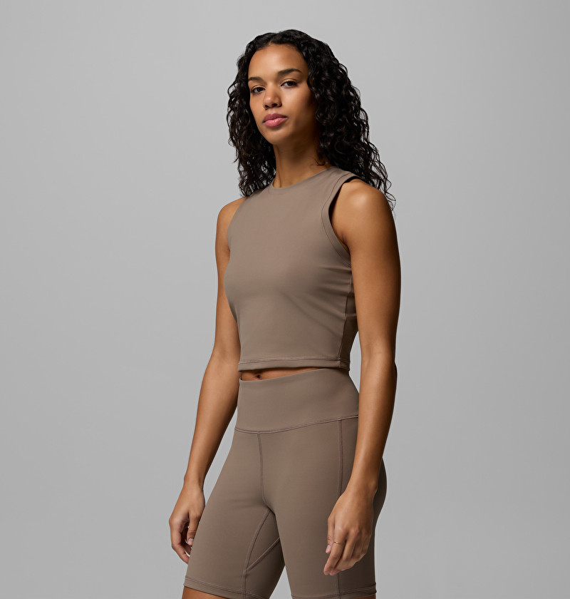 product-gallery-20728281
