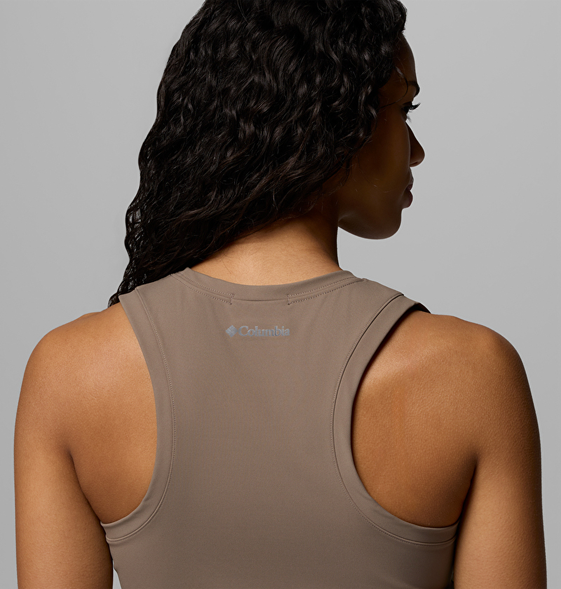 product-gallery-20728291
