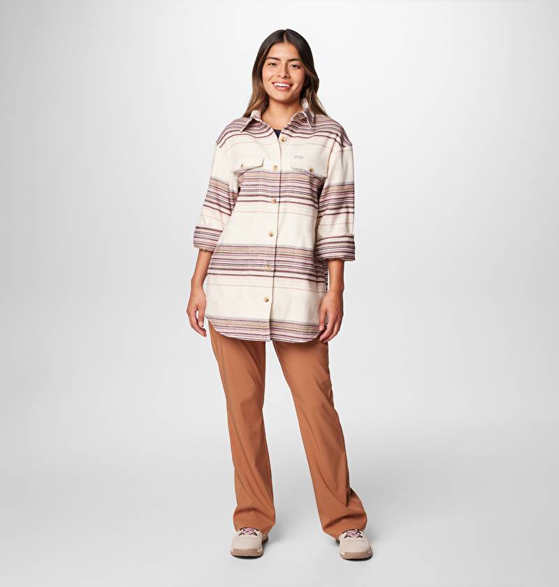product-gallery-20816216