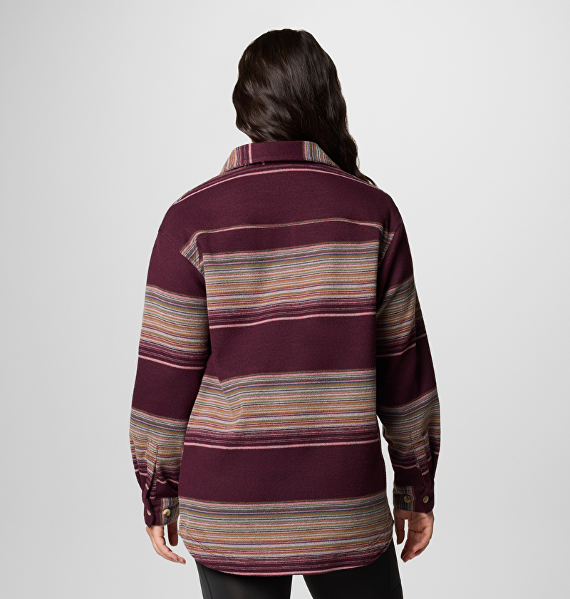 product-gallery-21130075