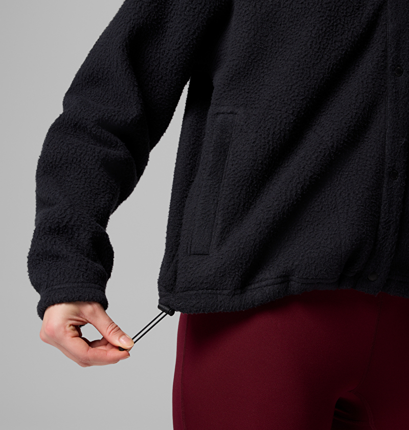 product-gallery-21248351