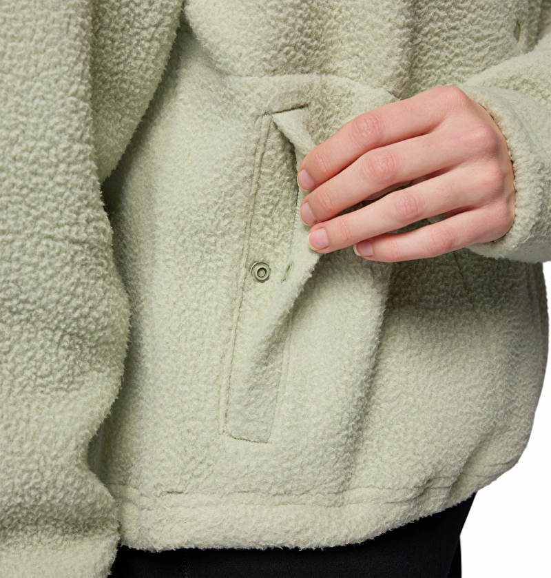 product-gallery-16765093