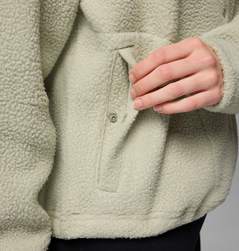 product-gallery-21469658