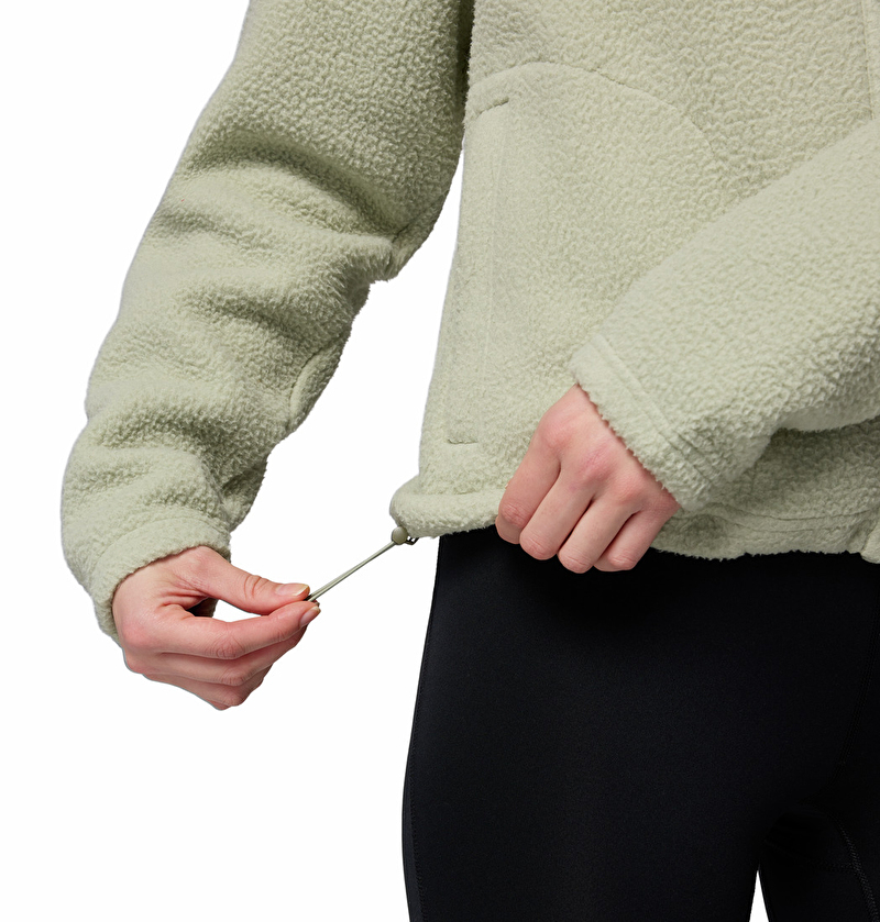 product-gallery-16765103