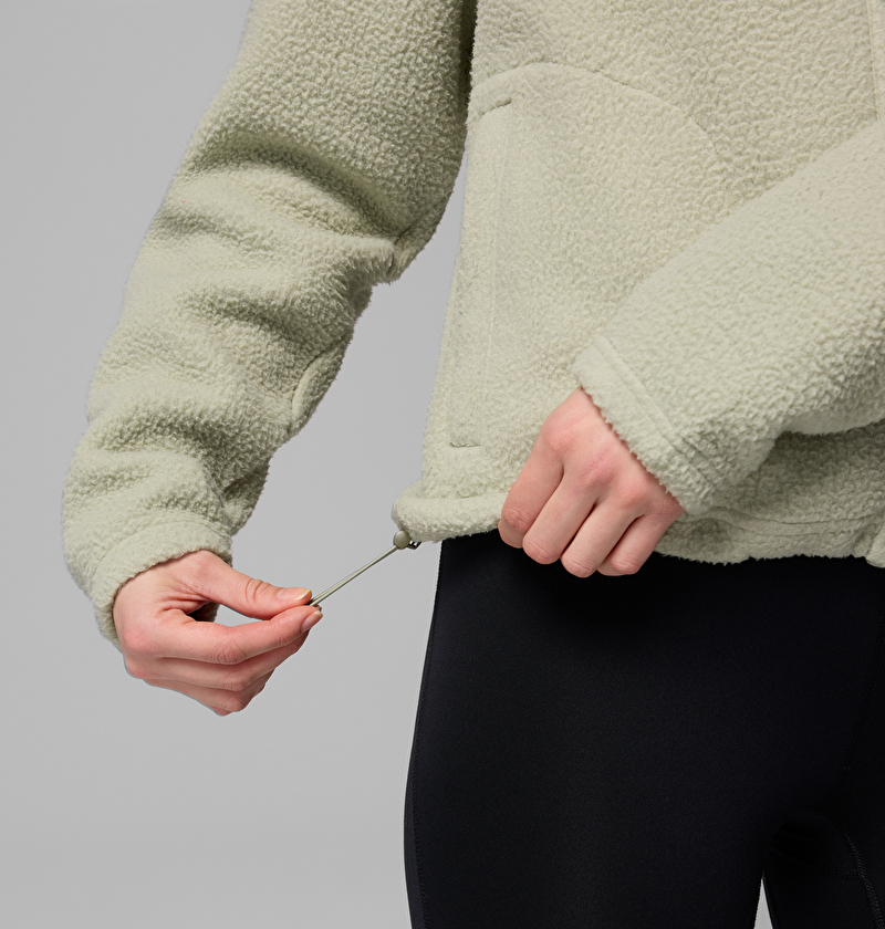 product-gallery-21469676