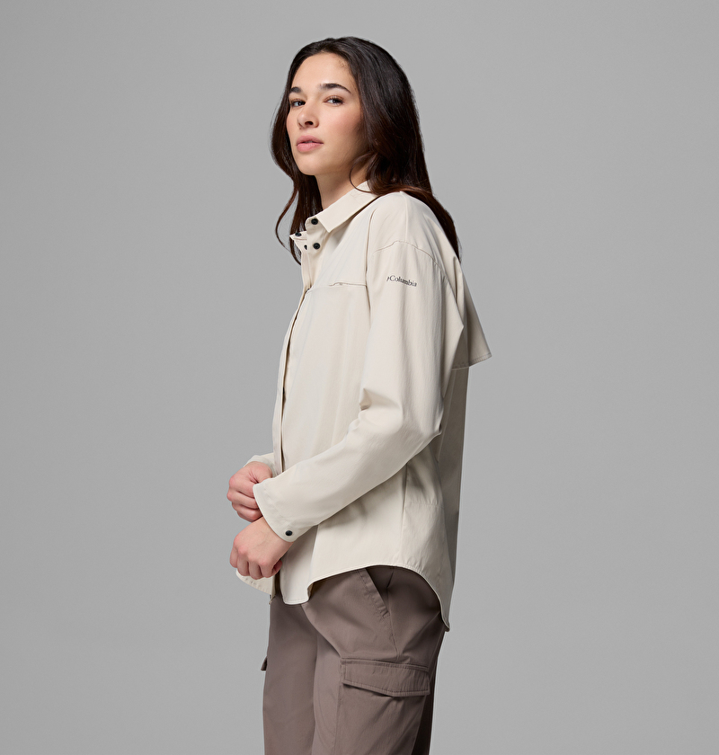 product-gallery-20727785