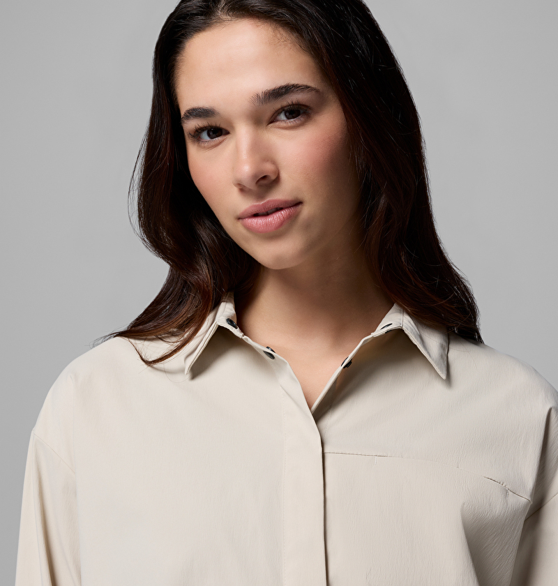 product-gallery-20727793