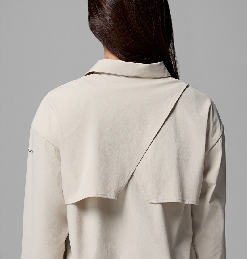 product-gallery-20727797