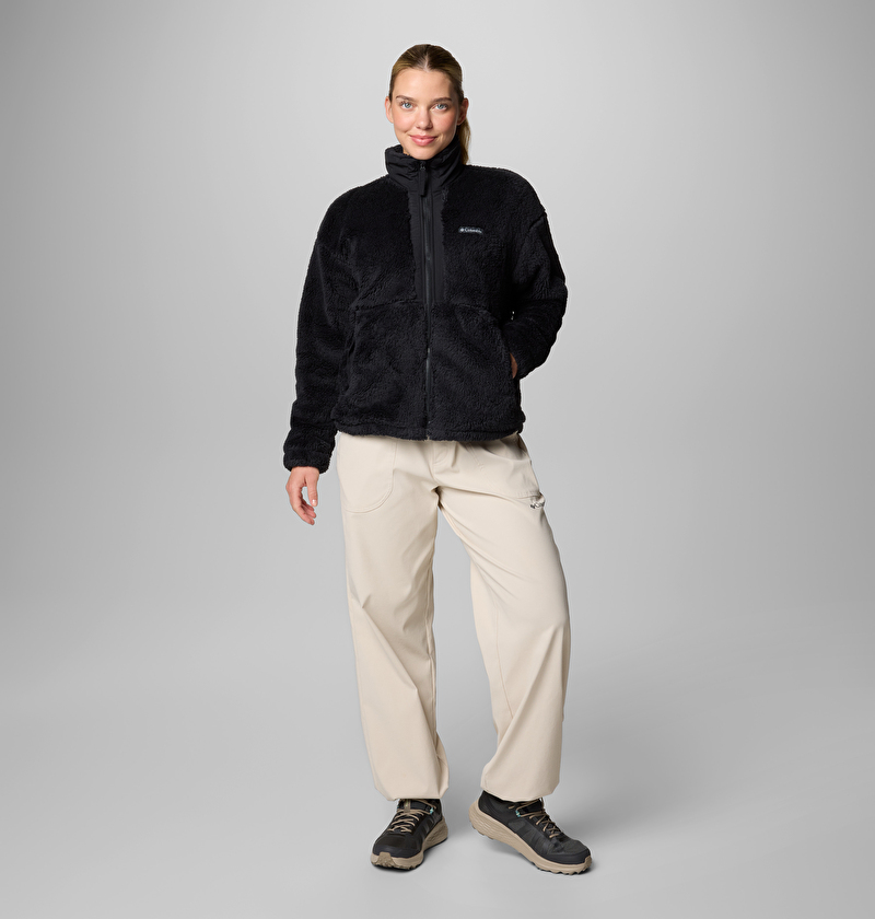 product-gallery-21470401