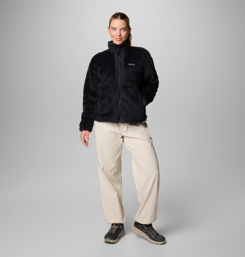 product-gallery-21576536