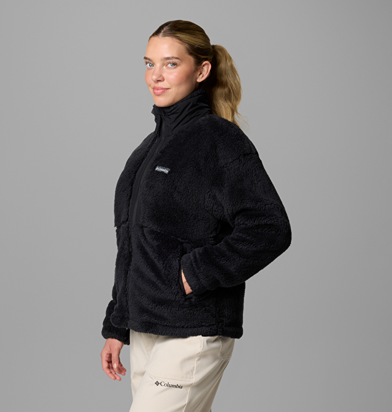 product-gallery-21470407