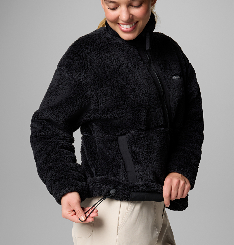 product-gallery-21470419