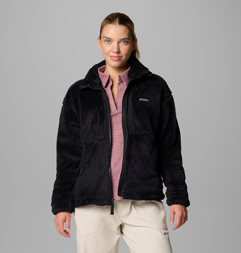 product-gallery-21470425