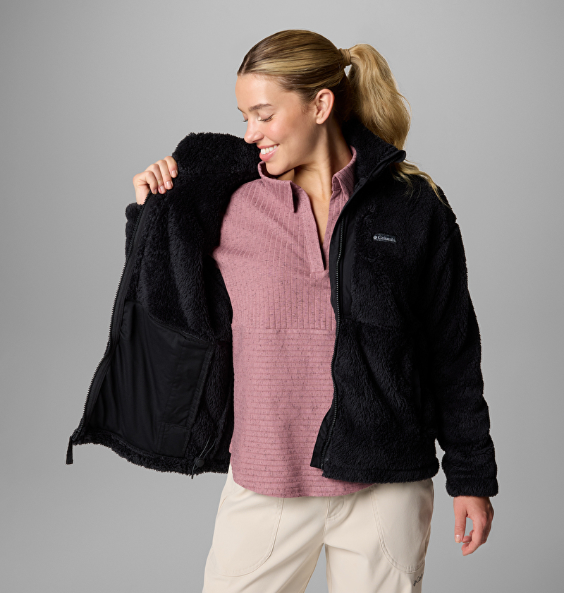 product-gallery-21470431